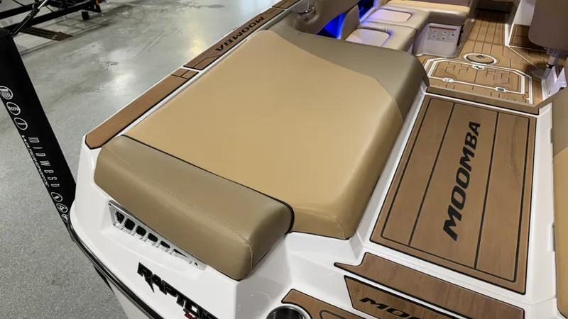 Slide: The Image of Moomba Mojo 2022 - 18