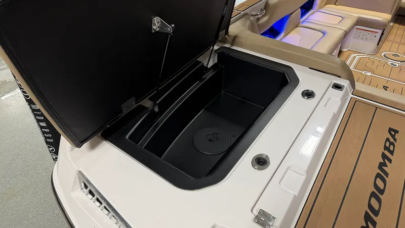 Slide: The Image of Moomba Mojo 2022 - 19