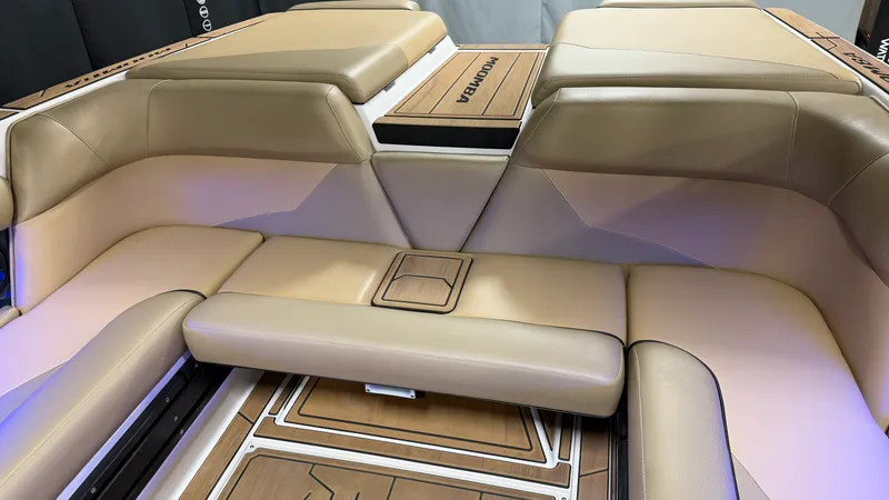 Slide: The Image of Moomba Mojo 2022 - 23