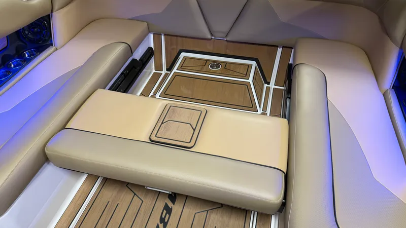 Slide: The Image of Moomba Mojo 2022 - 24