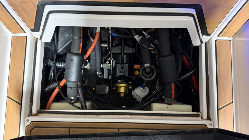 Slide: The Image of Moomba Mojo 2022 - 26