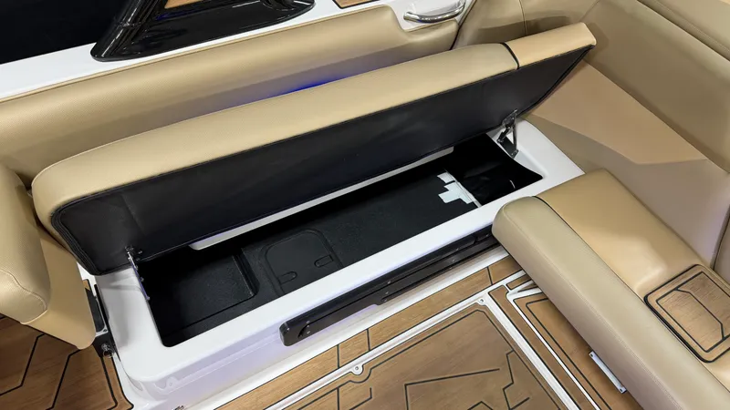 Slide: The Image of Moomba Mojo 2022 - 28