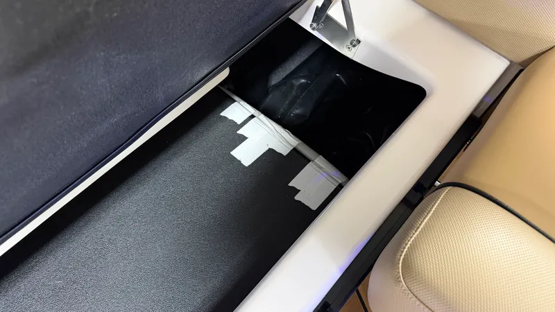 Slide: The Image of Moomba Mojo 2022 - 29