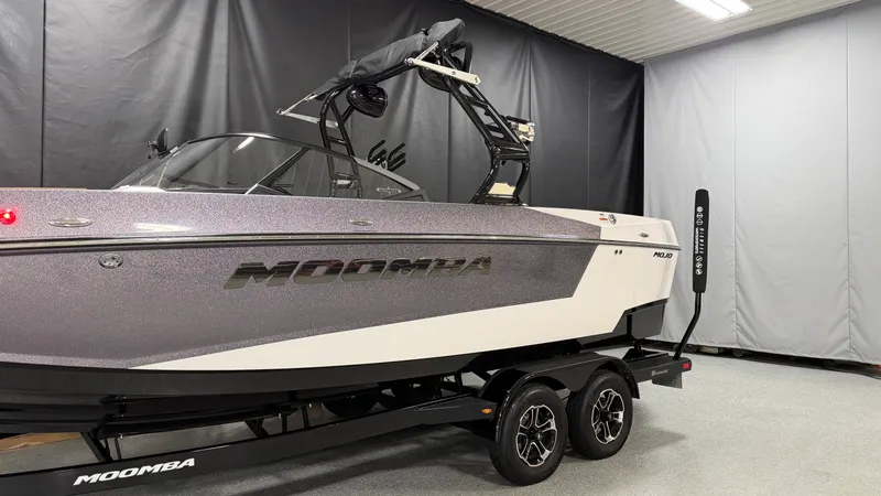 Slide: The Image of Moomba Mojo 2022 - 3