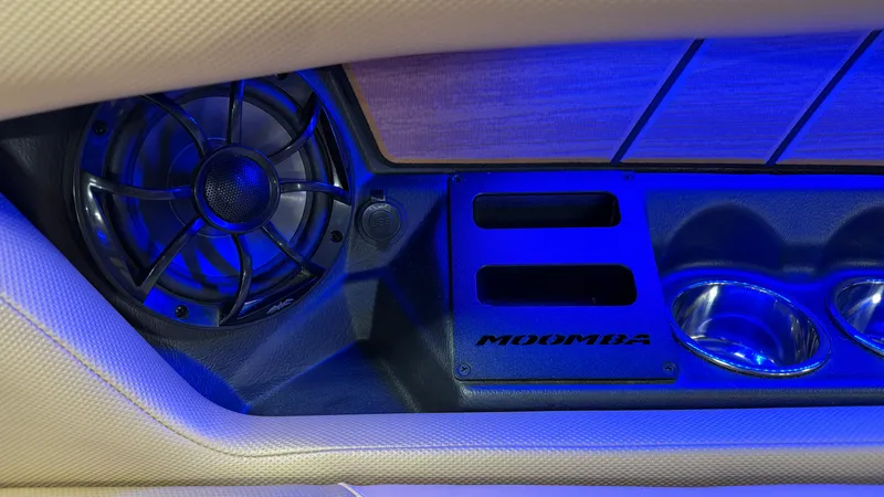 Slide: The Image of Moomba Mojo 2022 - 31