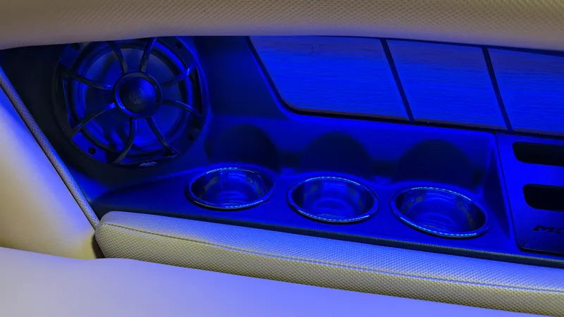 Slide: The Image of Moomba Mojo 2022 - 38