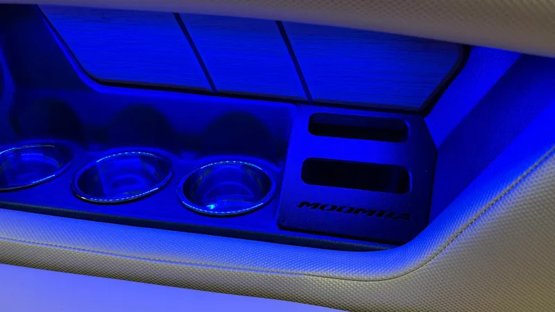 Slide: The Image of Moomba Mojo 2022 - 39