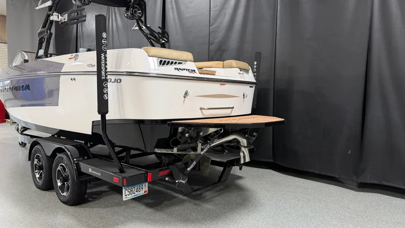 Slide: The Image of Moomba Mojo 2022 - 4