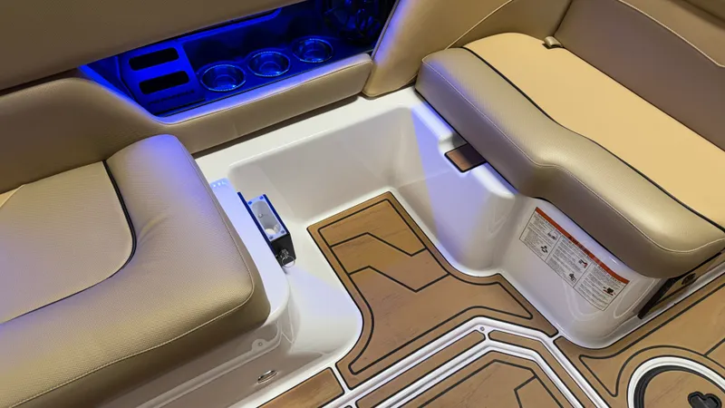 Slide: The Image of Moomba Mojo 2022 - 41