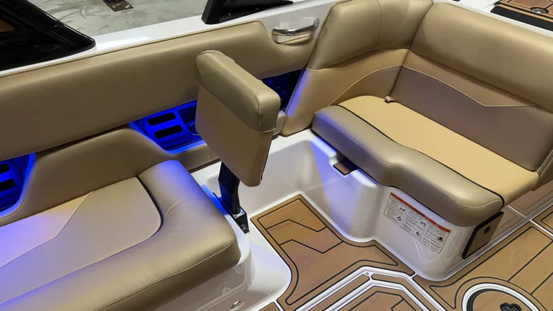 Slide: The Image of Moomba Mojo 2022 - 42