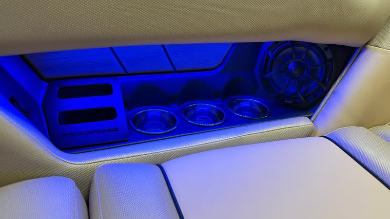 Slide: The Image of Moomba Mojo 2022 - 43