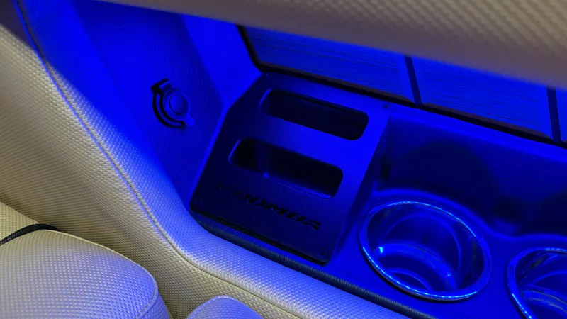 Slide: The Image of Moomba Mojo 2022 - 44