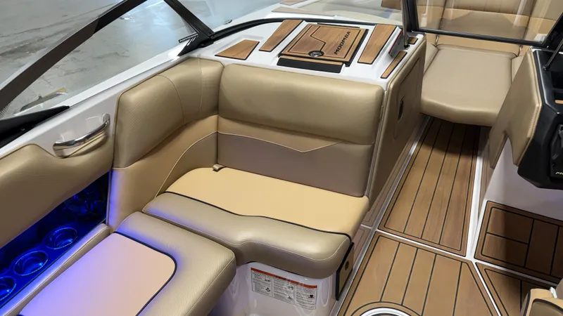 Slide: The Image of Moomba Mojo 2022 - 45