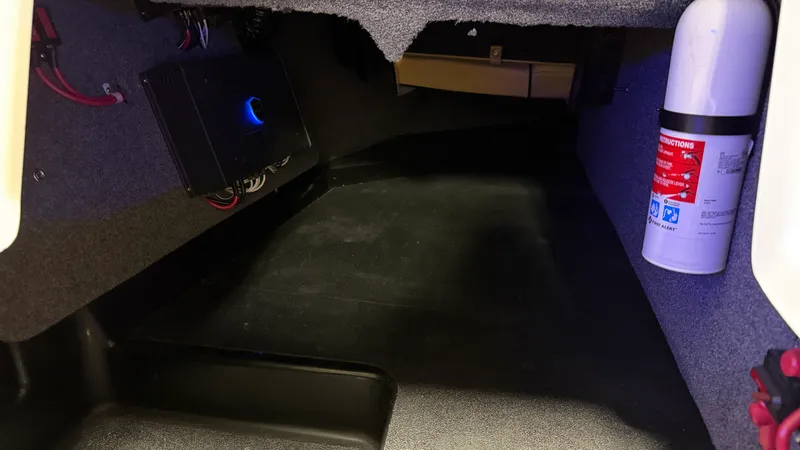 Slide: The Image of Moomba Mojo 2022 - 47