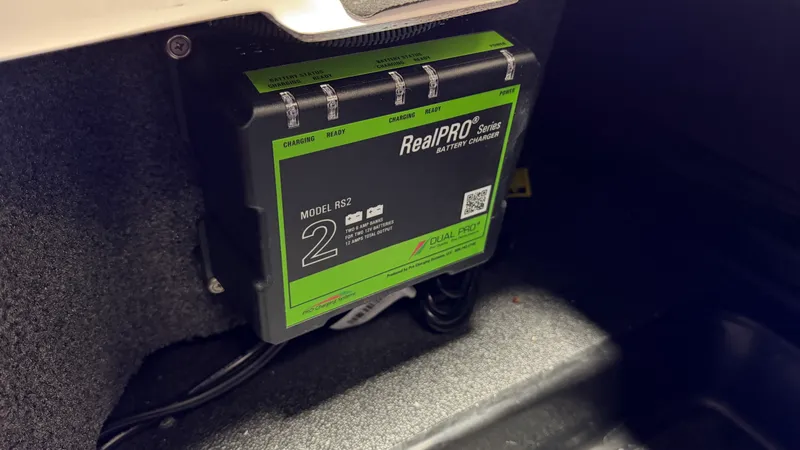 Slide: The Image of Moomba Mojo 2022 - 49