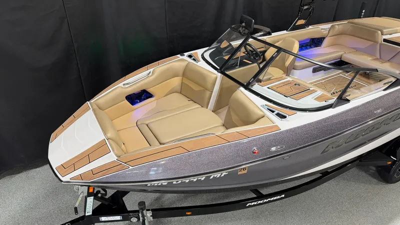 Slide: The Image of Moomba Mojo 2022 - 5