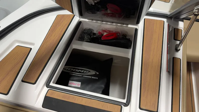 Slide: The Image of Moomba Mojo 2022 - 51