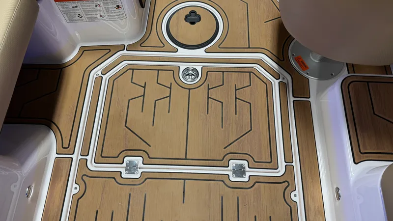 Slide: The Image of Moomba Mojo 2022 - 52