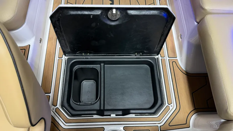 Slide: The Image of Moomba Mojo 2022 - 53