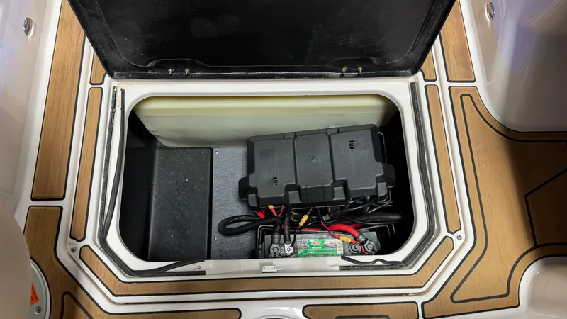 Slide: The Image of Moomba Mojo 2022 - 54