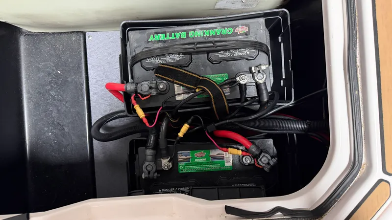 Slide: The Image of Moomba Mojo 2022 - 55