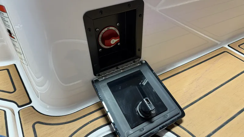 Slide: The Image of Moomba Mojo 2022 - 57