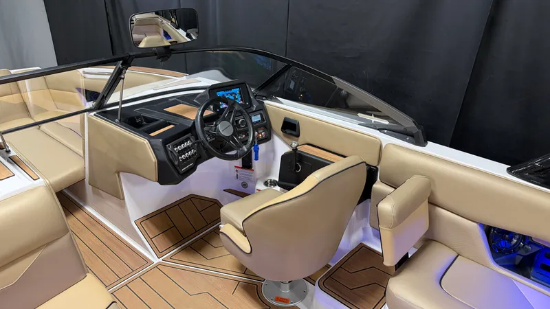 Slide: The Image of Moomba Mojo 2022 - 58