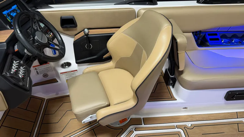 Slide: The Image of Moomba Mojo 2022 - 59