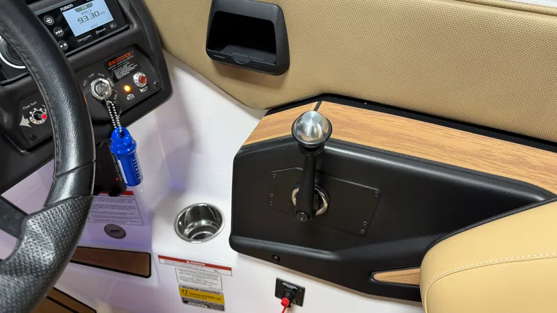 Slide: The Image of Moomba Mojo 2022 - 61