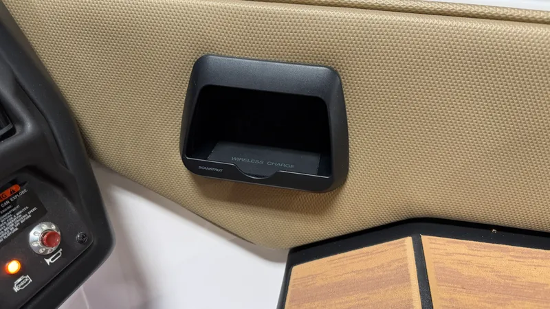 Slide: The Image of Moomba Mojo 2022 - 62