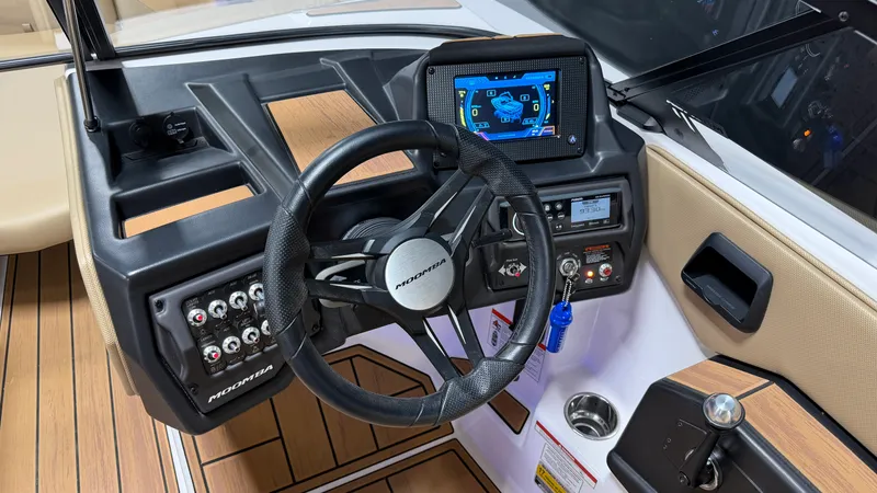 Slide: The Image of Moomba Mojo 2022 - 63