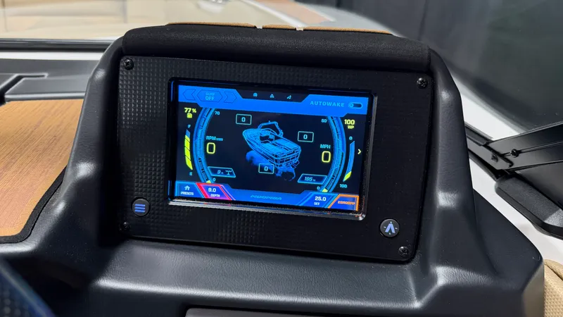 Slide: The Image of Moomba Mojo 2022 - 65