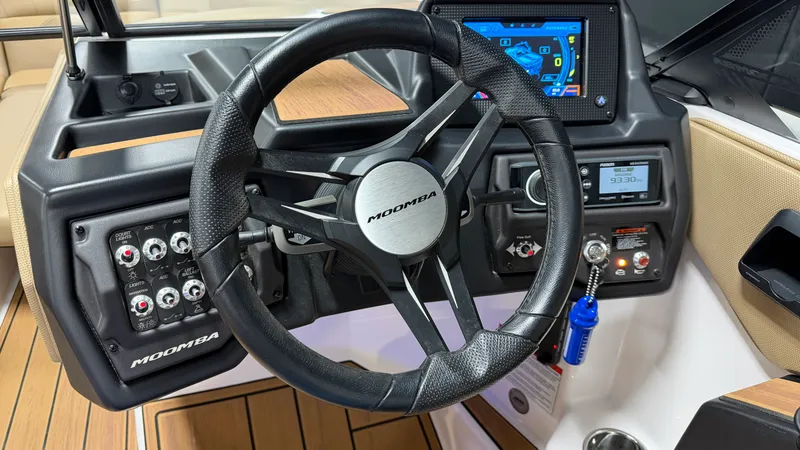 Slide: The Image of Moomba Mojo 2022 - 67