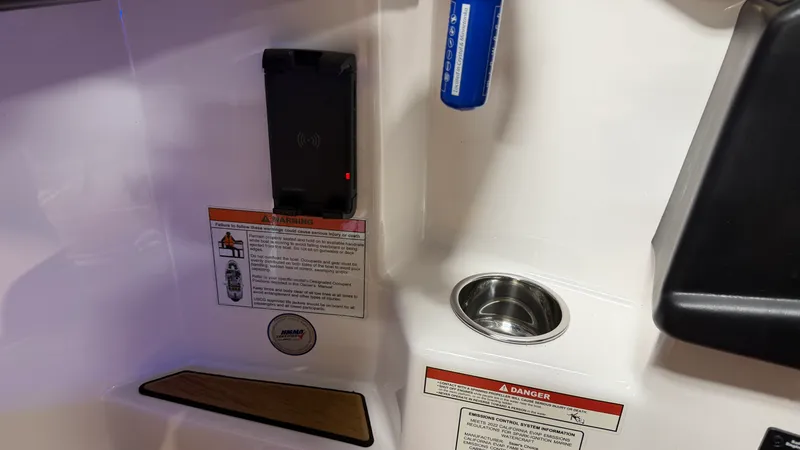 Slide: The Image of Moomba Mojo 2022 - 70