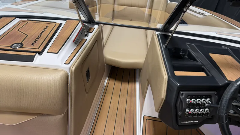 Slide: The Image of Moomba Mojo 2022 - 73