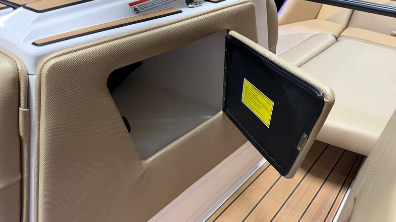 Slide: The Image of Moomba Mojo 2022 - 75