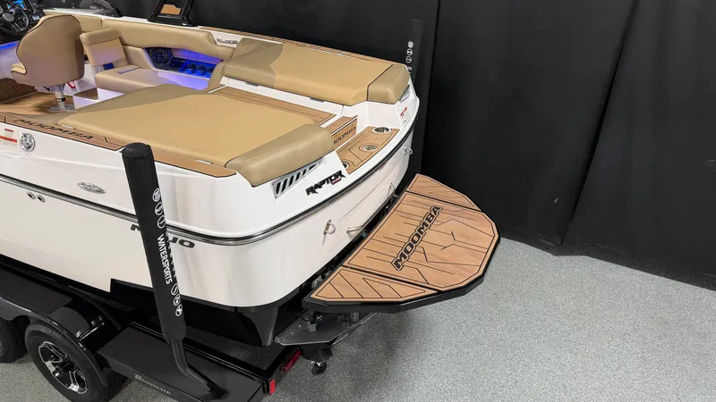 Slide: The Image of Moomba Mojo 2022 - 8