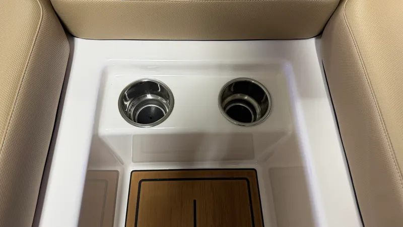 Slide: The Image of Moomba Mojo 2022 - 84