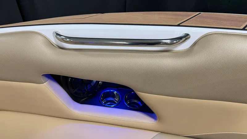 Slide: The Image of Moomba Mojo 2022 - 88