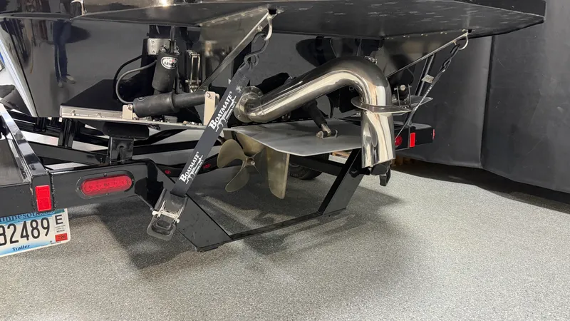 Slide: The Image of Moomba Mojo 2022 - 9