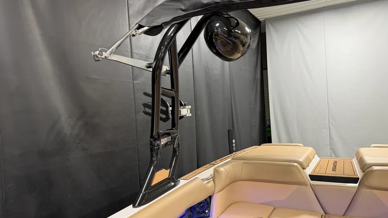 Slide: The Image of Moomba Mojo 2022 - 90