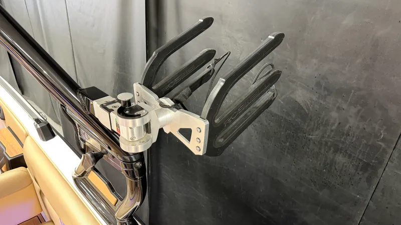 Slide: The Image of Moomba Mojo 2022 - 91