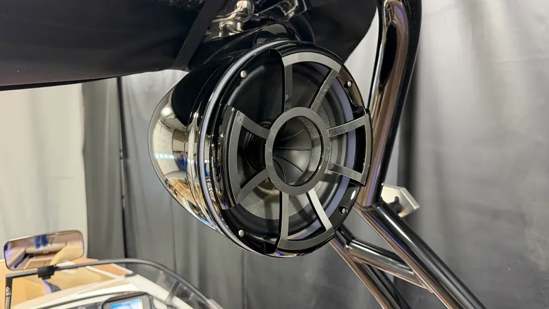 Slide: The Image of Moomba Mojo 2022 - 93