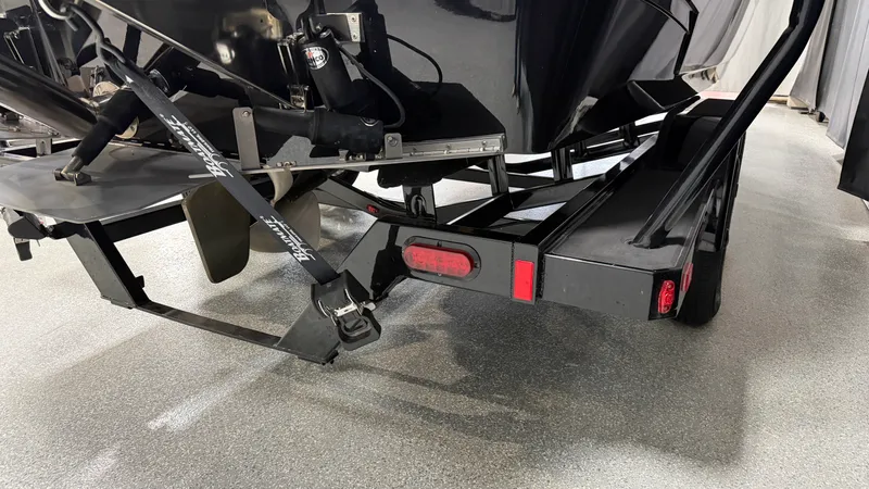 Slide: The Image of Moomba Mojo 2022 - 95