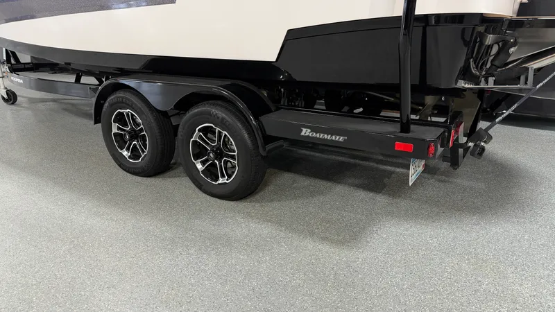 Slide: The Image of Moomba Mojo 2022 - 96