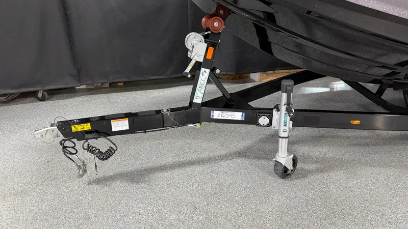 Slide: The Image of Moomba Mojo 2022 - 98