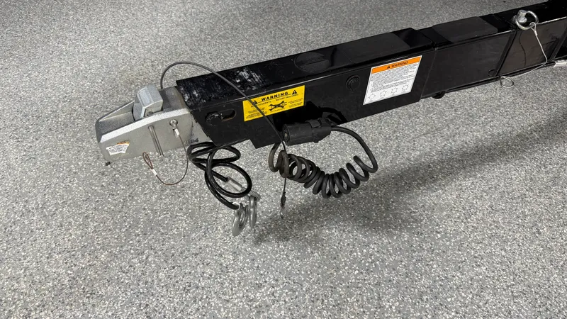 Slide: The Image of Moomba Mojo 2022 - 99