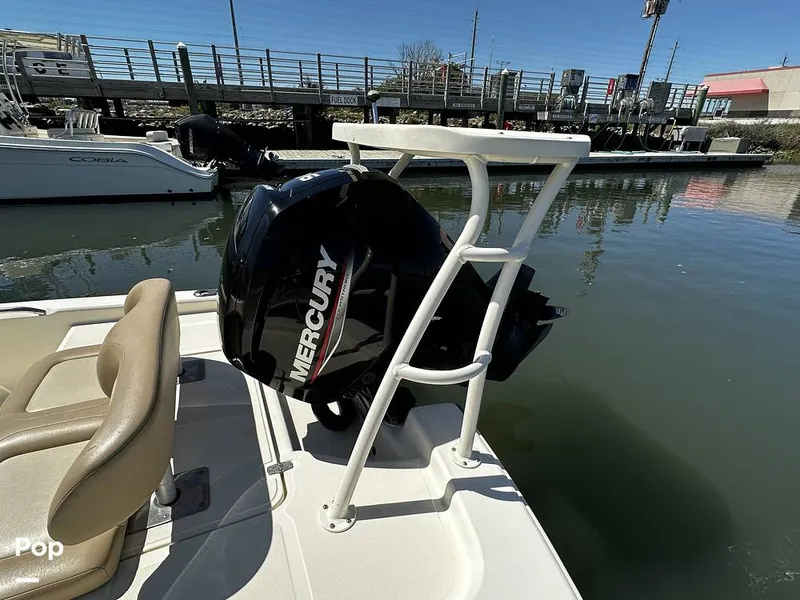 Slide: The Image of Scout Sport 177 CC 2022 - 15292842