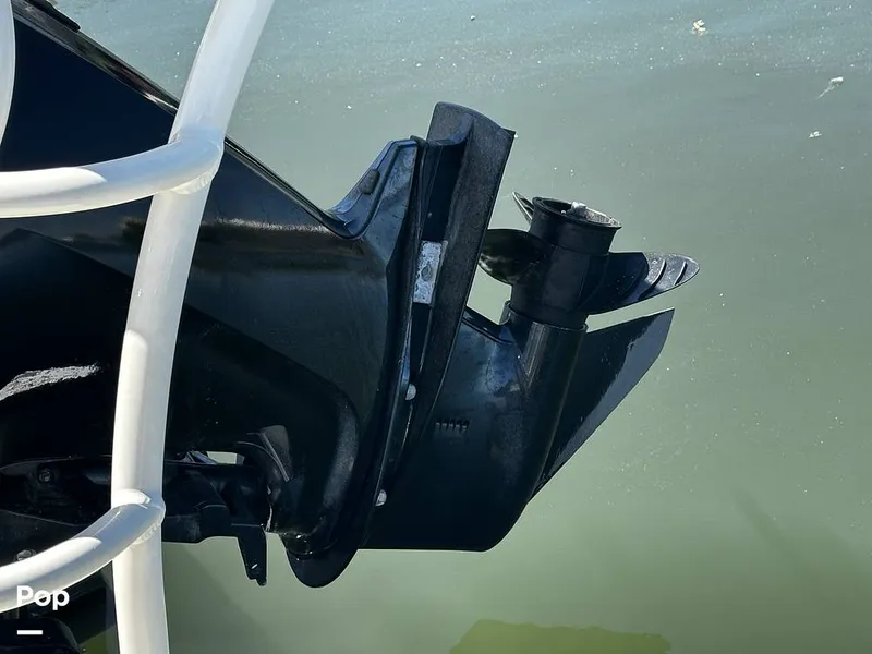 Slide: The Image of Scout Sport 177 CC 2022 - 15292843