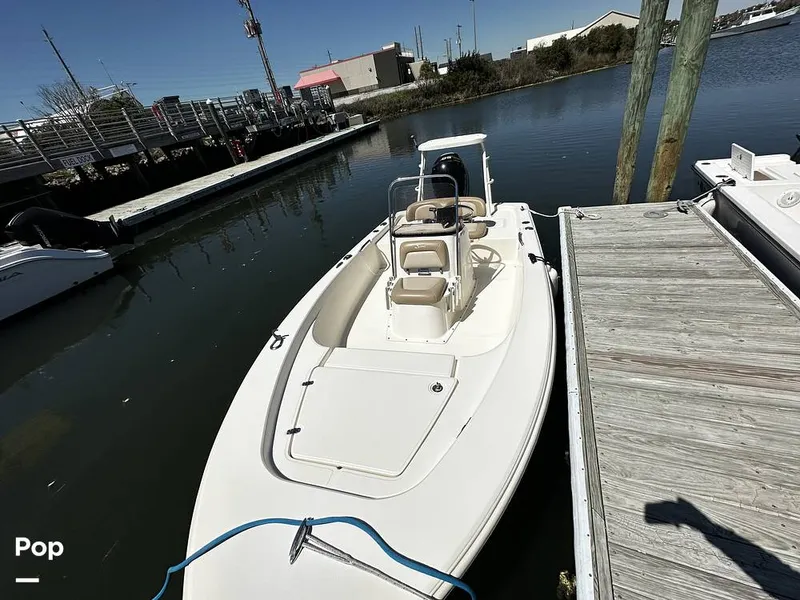 Slide: The Image of Scout Sport 177 CC 2022 - 15292847